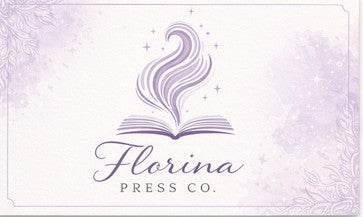 The Floetry Series