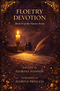 Floetry Devotion