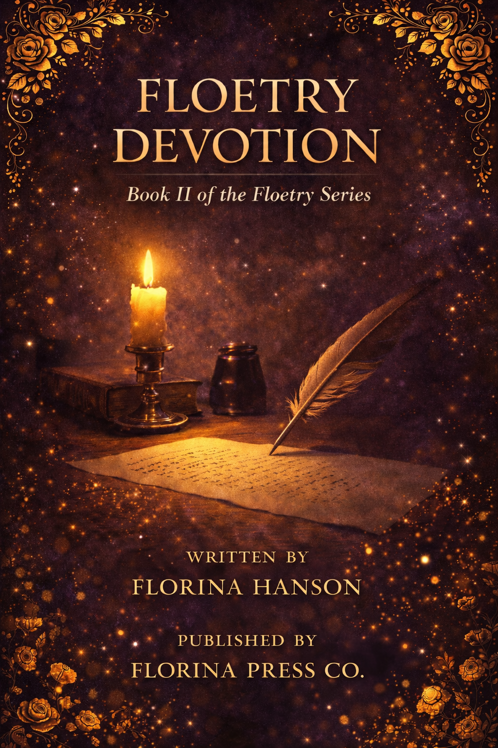 Floetry Devotion