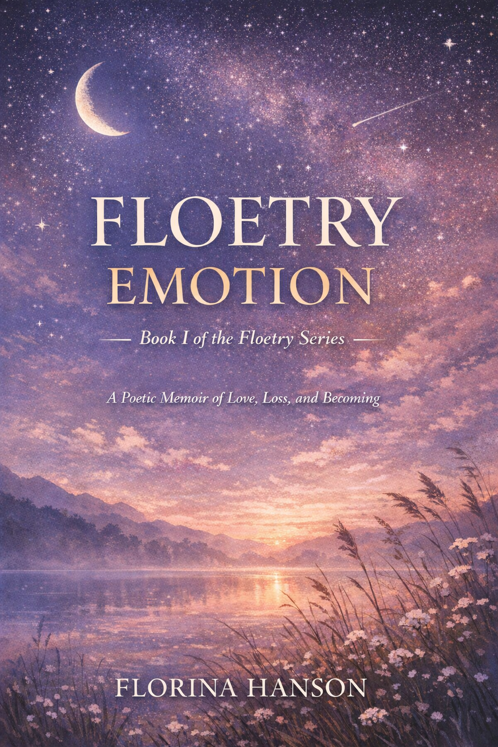 Floetry Emotion